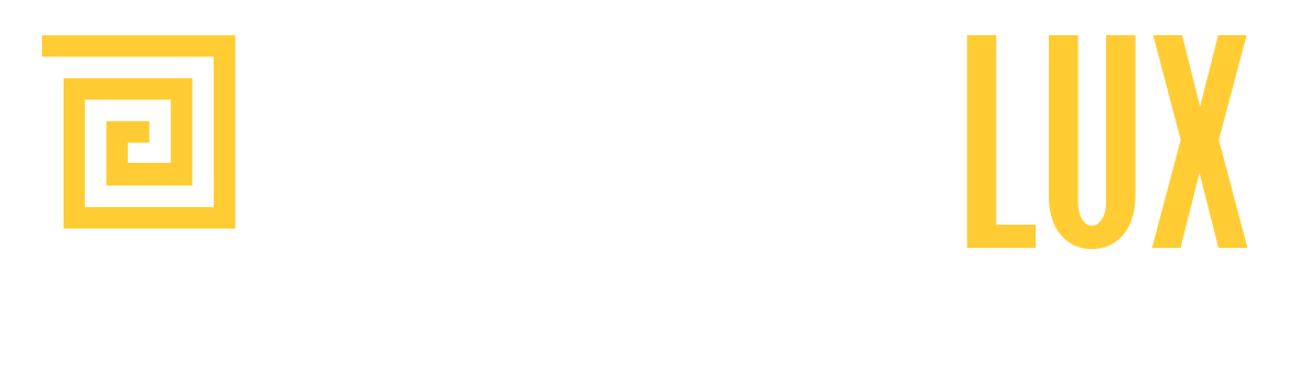 Dynamilux Logo
